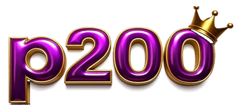 p200 slot