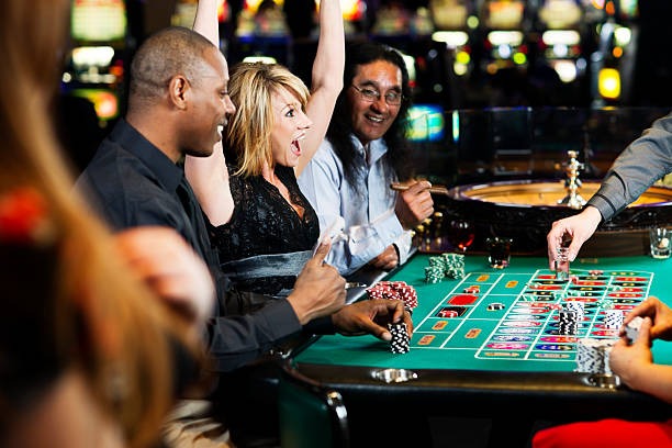 p200 slot platform interface showing sportsbook, live dealer, and slot games