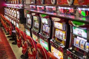p200 slot mobile app interface showing sportsbook, live dealer, and slots sections