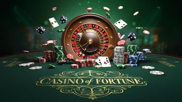 p200 slot app running on Android and iOS devices showing live betting interface