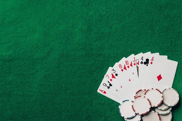 p200 slot featured game showcase