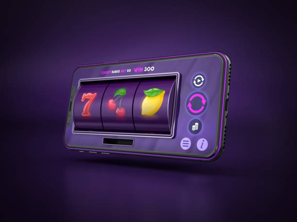 p200 slot featured game showcase
