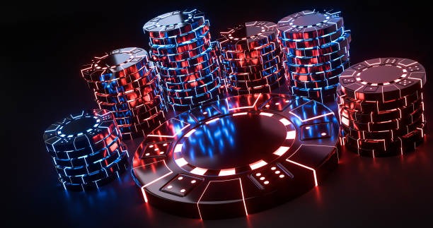 p200 slot live casino tables and sports dashboard
