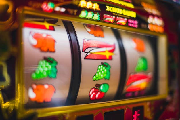 p200 slot featured game showcase p200 slot featured game showcase
