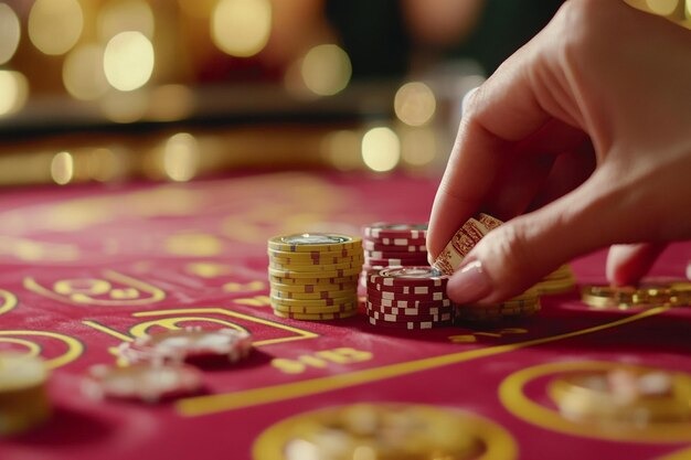 p200 slot featured game showcase