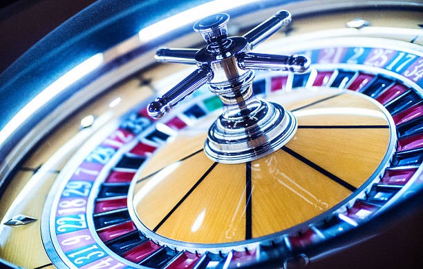 Live dealer blackjack table on p200 slot