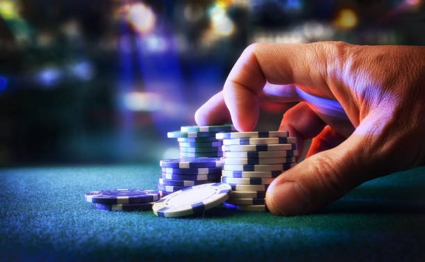 Slot game Aviator on p200 slot