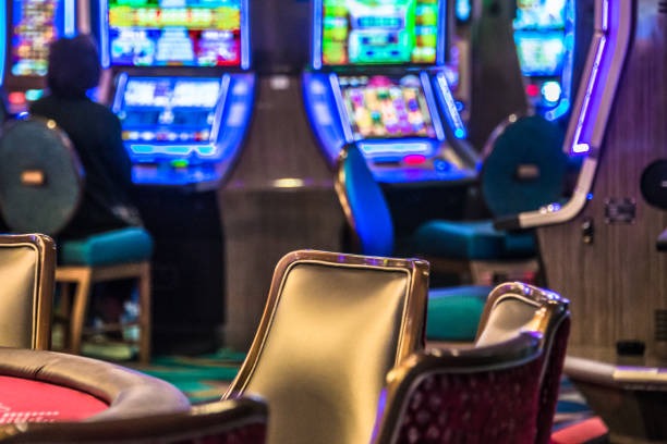 p200 slot featured game showcase p200 slot featured game showcase