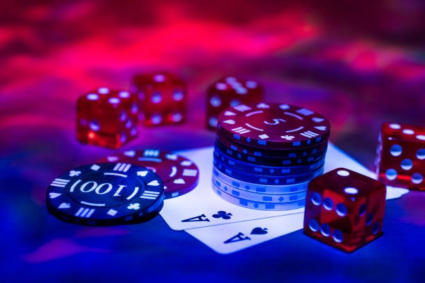 Sweet Bonanza features cluster-pay mechanics Playtech slot game Sweet Bonanza on p200 slot