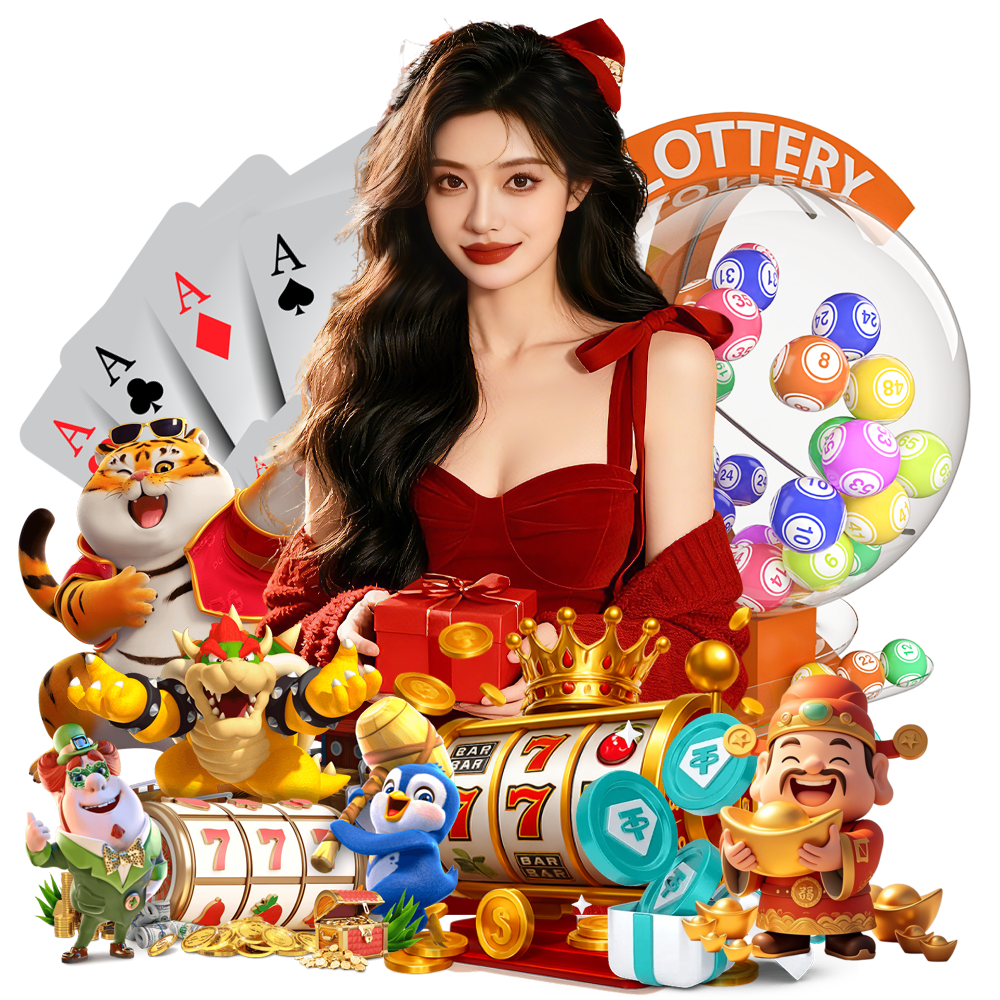 Gates of Olympus offers high volatility gameplay Playtech slot game Gates of Olympus on p200 slot