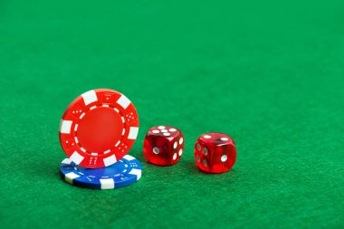 PUBG Mobile championship odds on p200 slot